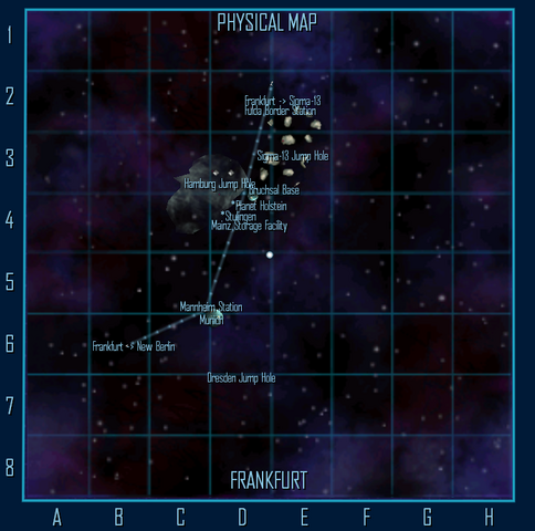 File:Frankfurt system.png