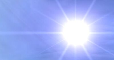 Sonne Tau 37.jpg