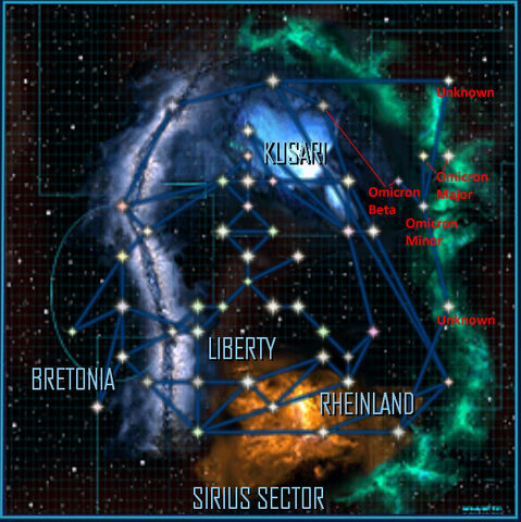 File:Sirius Sector.jpg