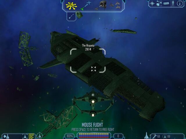 File:Hispania Sleeper Ship.jpg