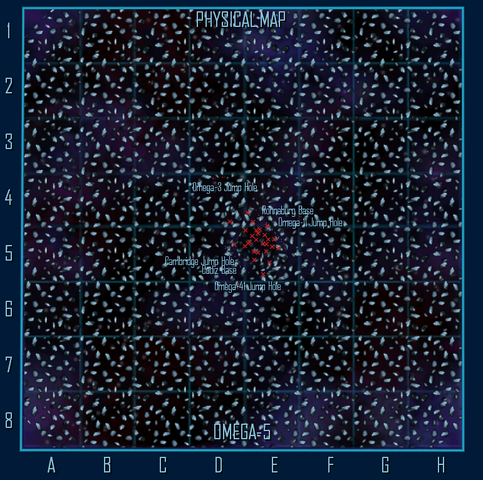 File:Omega 5 system.png