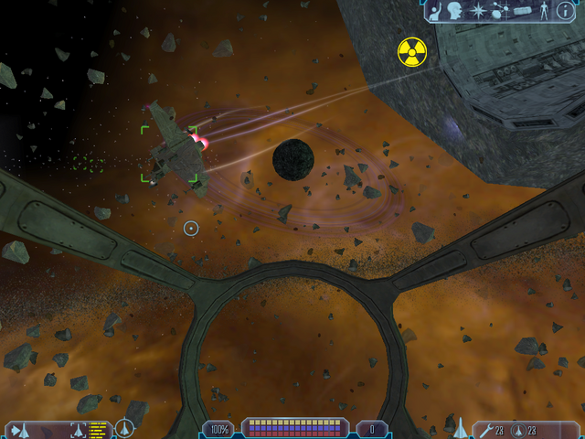 File:Freelancer 2007-08-22 16-03-49-21.png