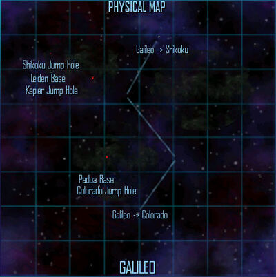 Galileo.jpg