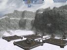 2013-01-29 00001