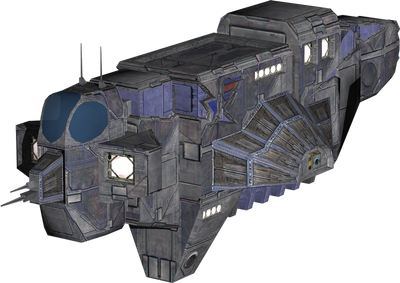 Rhino-s