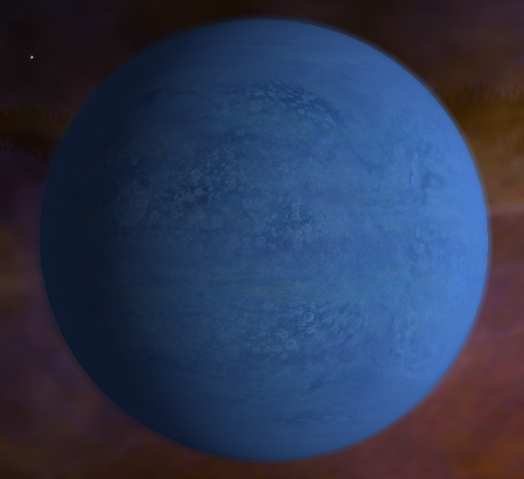 File:Planet Brazos.png