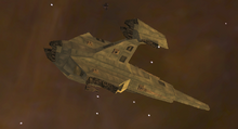 Hessian Fighter-0