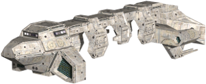 Transport.png