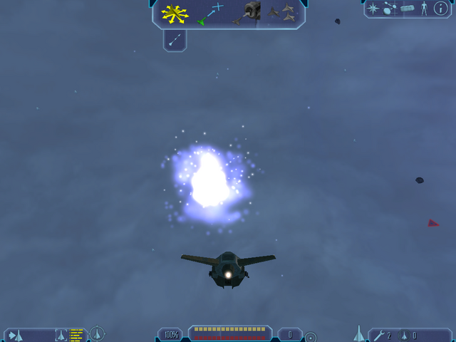 File:Omega 3 Anomaly.png