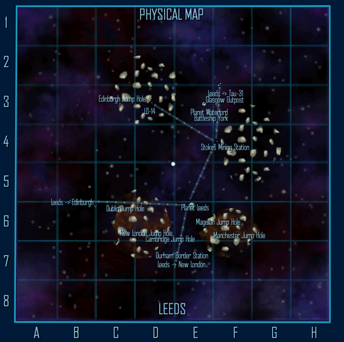 File:Leeds System.png