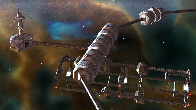 File:Oder Shipyard.png