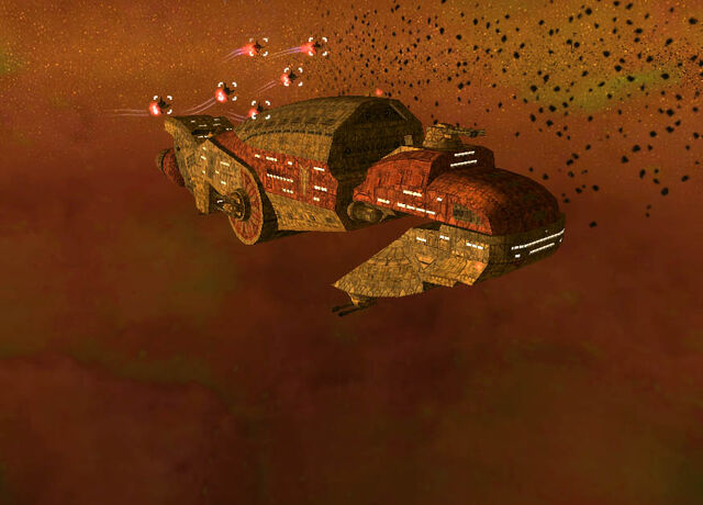 File:Battleship Hood.jpg