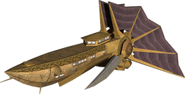 Kusari Korvette.png