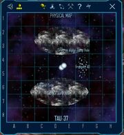Tau37