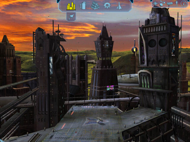 File:Planet Cambridge.jpg