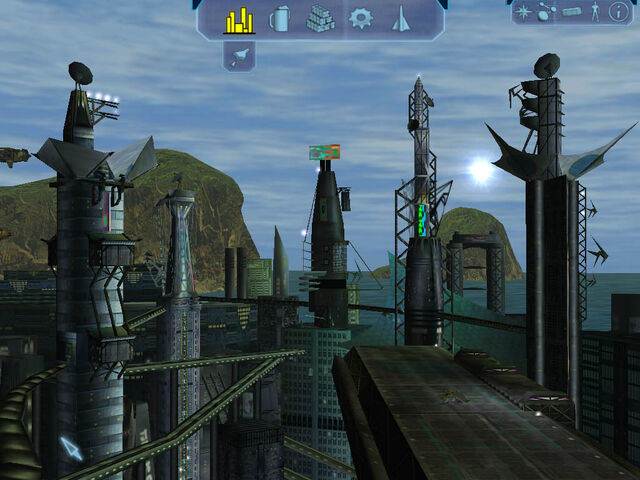 File:Planet Kyushu.jpg