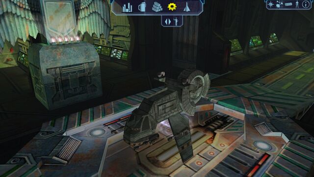 File:Banshee.jpg