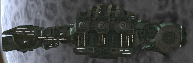 File:Battleship Westfalen.png