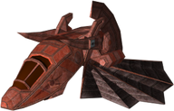 Dragon2
