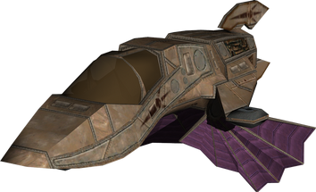 Ratte 1