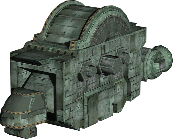 File:Humpback.png