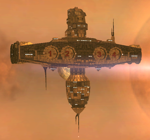 File:Glasgow Outpost.png