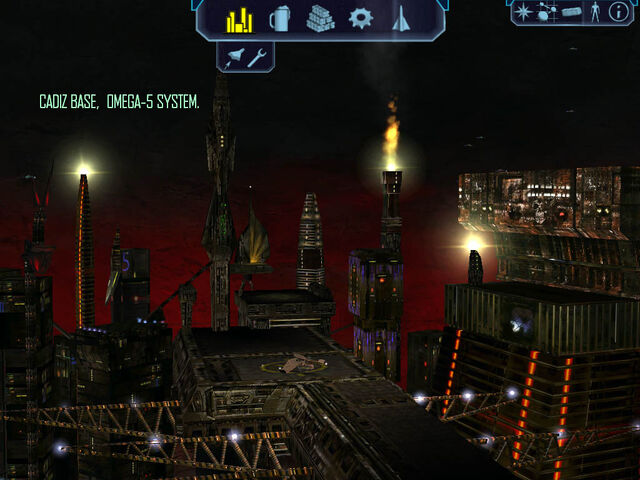 File:Cadiz Base Interior.jpg