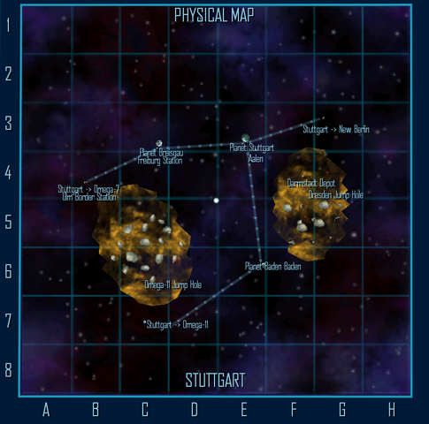 File:Stuttgart system.png