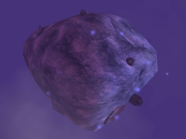 File:Islay Base.png