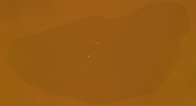 File:Vogtland Base.png