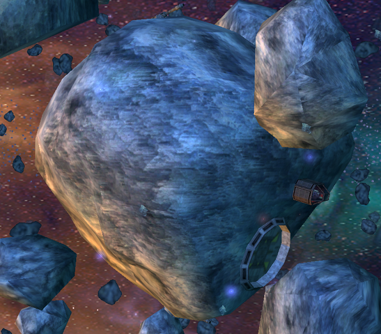 File:Ronneburg Base.png