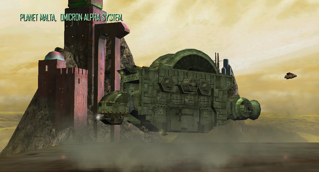 File:Humpback on Planet Malta.png