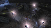 Dom'Kavash Ruins 02
