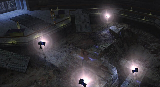File:Dom'Kavash Ruins 02.jpg