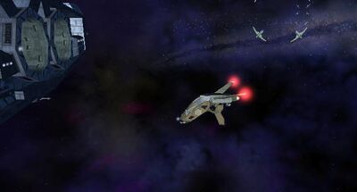 Startracker 2.jpg