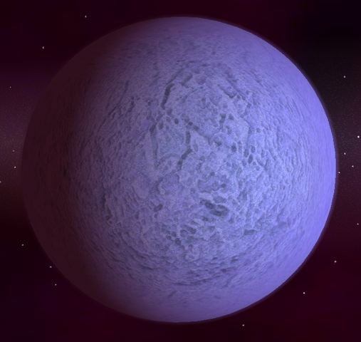 File:Planet Ayr.png