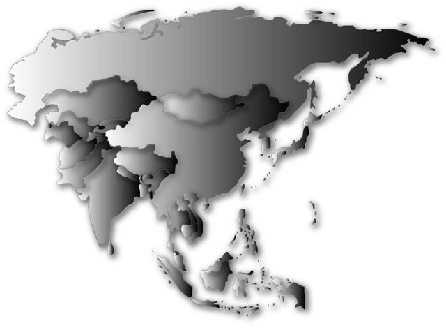 File:EastAsia.jpg