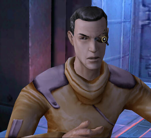 File:Lane Hacker.jpg