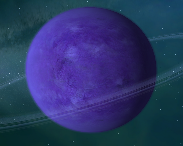 File:Planet Aso.png