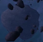 Kyoto Base