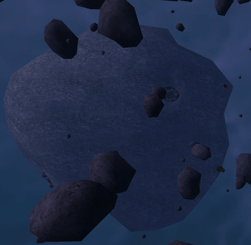 File:Kyoto Base.png