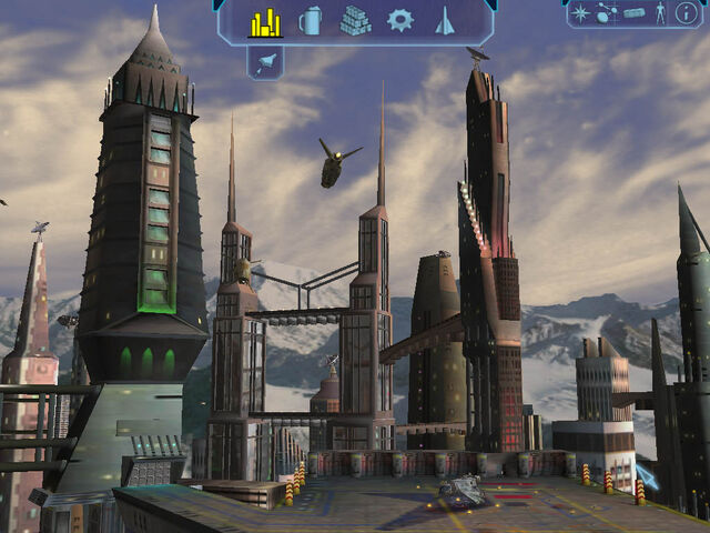 File:Planet Denver.jpg