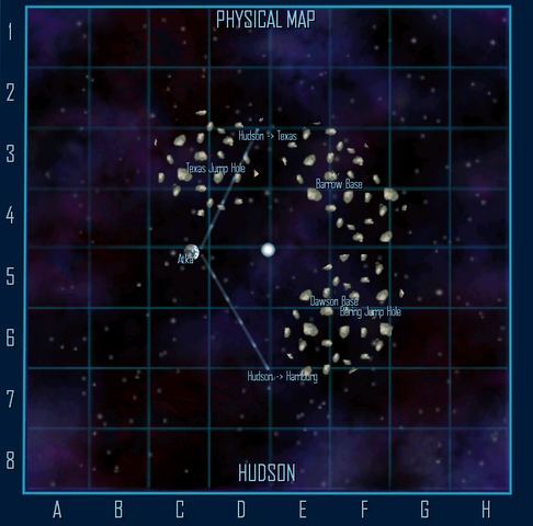 File:Hudson Physical map.png