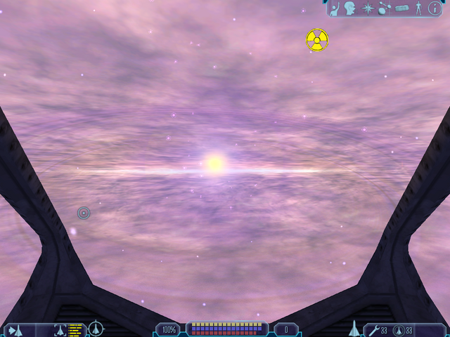 File:Pinknomad.png