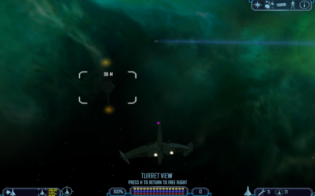 File:Unknown object @ Sigma-17.png