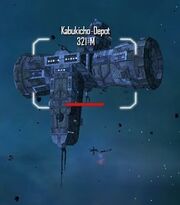 Kabukicho bild.jpg