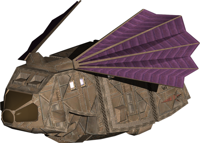 File:Drone.png