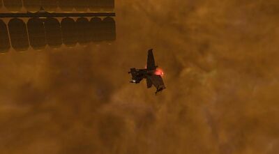 Titan 4.jpg