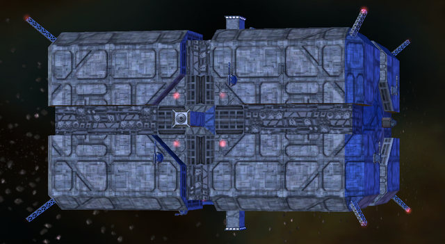 File:Vierlande Prison.png