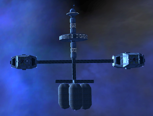 File:Ames Research Station.png
